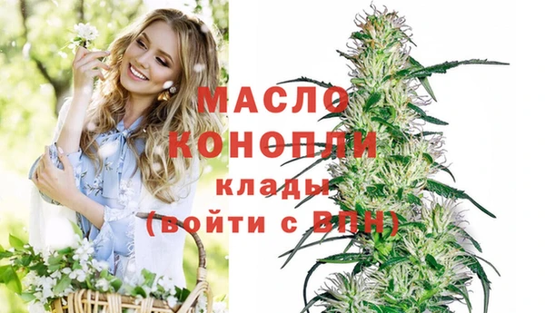 PSILOCYBIN Богданович