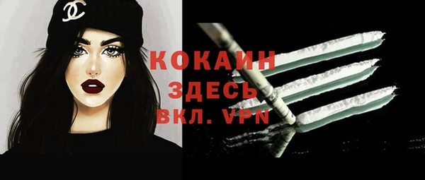 соль курить ск Богородицк