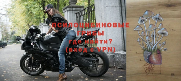 соль курить ск Богородицк