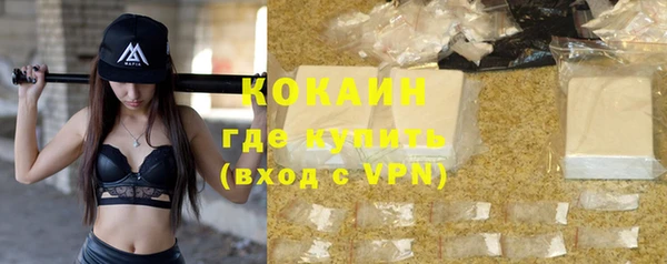 PSILOCYBIN Богданович