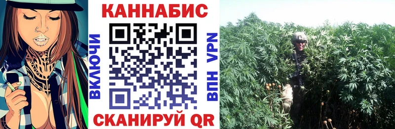 МАРИХУАНА MAZAR Сланцы